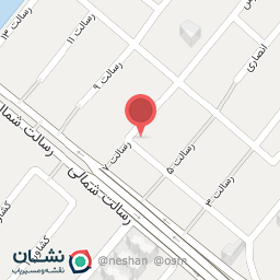 عکس آکادمی زبان تاپ