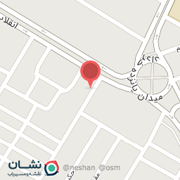 عکس مسجد و حسینیه حلی