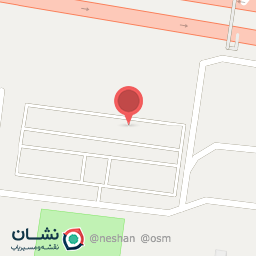 عکس مسکن ملی