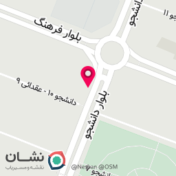 عکس داروخانه دکتر ترابی