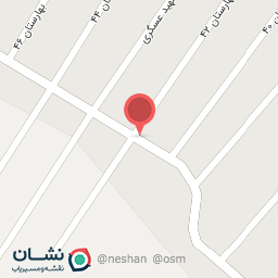 عکس سوپر خمسه لو مهدی