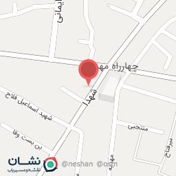 عکس الکترو صنعت امیرکبیر