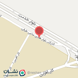 عکس ترمز و کلاچ بادی قربانی