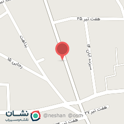 عکس موتو ژاپن جوکار