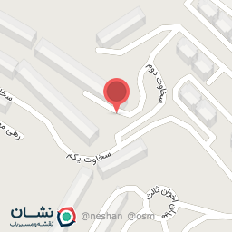 عکس بلوک نسترن 