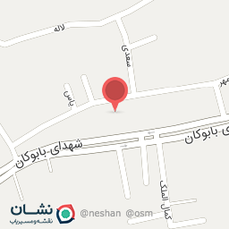 عکس ابزار آلات و استوک خلیج فارس