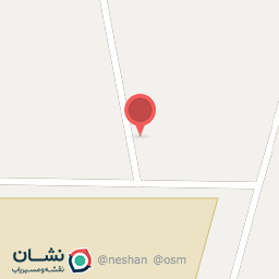 عکس گونی فروشی برادران محمودی