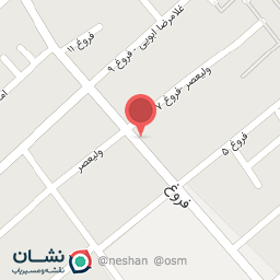 عکس خرازی خورشید