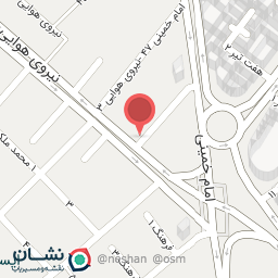 عکس دفتر اسناد رسمی شماره 103