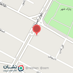 عکس کارگزاری ایساتیس پویا