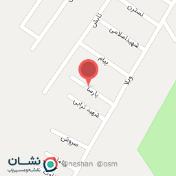 عکس قهوه خانه دوستان