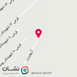 عکس خانه نمازی