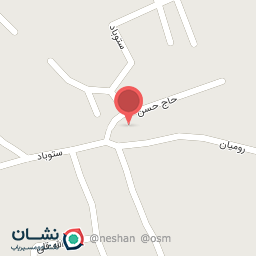 عکس سرویس بهداشتی مسجد 