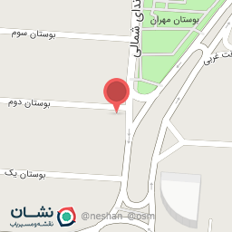 عکس خواربار فروشی بلک کنت