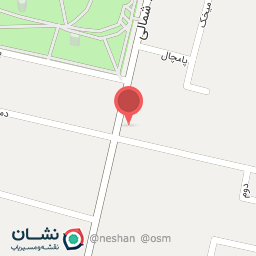 عکس بمب اژدر زاپاتا