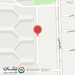 عکس پارکینگ روباز بلوک B1