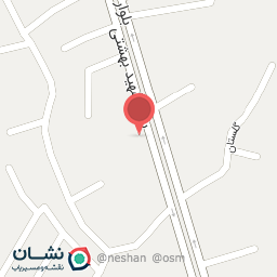 عکس اسپرت مهران