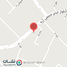عکس کبابی کهتو