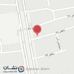 عکس ساندویچی امید