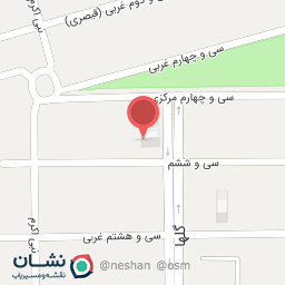 عکس مشاورین املاک آراد