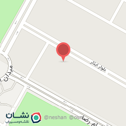 عکس تالار شهرداری