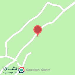 عکس مجموعه غذایی کلبه مادر