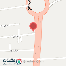 عکس ارزانکده بهروان