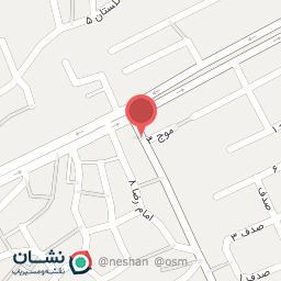 عکس عکاسی فرد