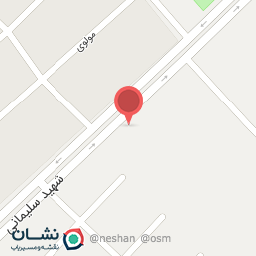 عکس مشاور املاک سردار