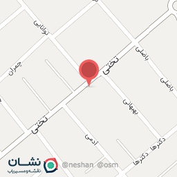 عکس خودپرداز انصار