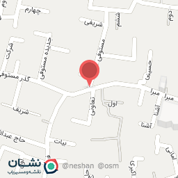 عکس فرش میری