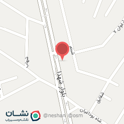 عکس املاک و اتوگالری سید