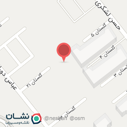 عکس مجتمع تجاری مهرآیین 