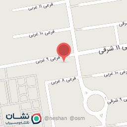 عکس آش و حلیم آبادان (خوشبویی)