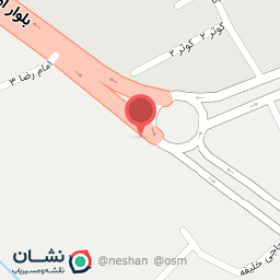 عکس کارگاه ام دی اف رزمی