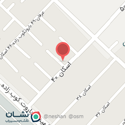 عکس سیستم آشپزخانه وحدت