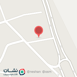 عکس خدمات موبایل و کامپیوتری