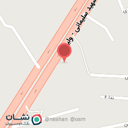 عکس لوازم یدکی کیا و هیوندای محمدزاده