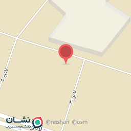 عکس بابیت ریزی یاتاقان