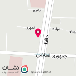 عکس معاونت بهداشت دانشگاه علوم پزشکی تهران