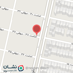 عکس کافه تیم