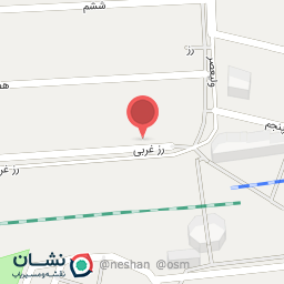 عکس آموزشگاه فنی حرفه ای نانوزیست فناوری اوژن (تکوین)