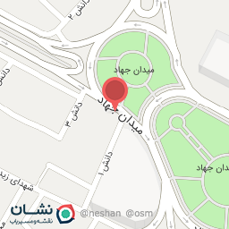 عکس لاستیک هایپر تایر