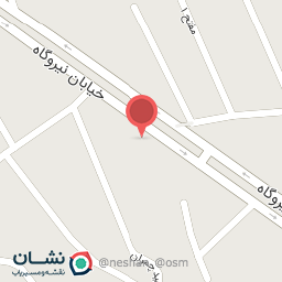 عکس آموزشگاه کامپیوتر ایرسا 