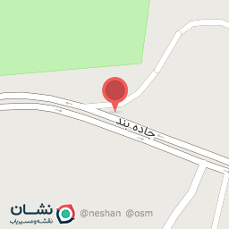 عکس ترشک ولواشک پرنس