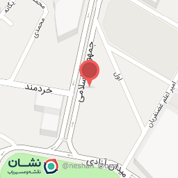 عکس صنایع چوبی، اداری و مبلمان بیات