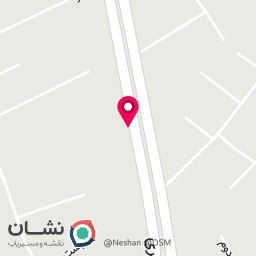 عکس بستنی جهان