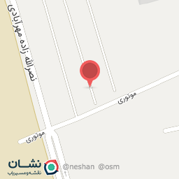 عکس صافکاری صفر