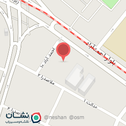 عکس سبک زندگی آوا 