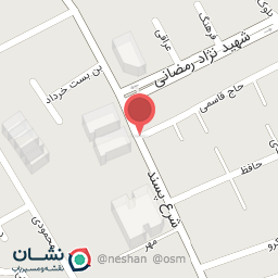 عکس کترینگ قصر